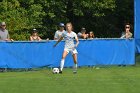 Women’s Soccer vs Middlebury  Wheaton College Women’s Soccer vs Middlebury College. - Photo By: KEITH NORDSTROM : Wheaton, Women’s Soccer, Middlebury